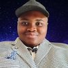 mnisi0377