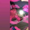 fatmaaa5553