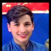 faizankhan12ss