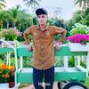 md.moifz