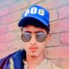 ali.shyar.shyar