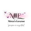 mile.ng