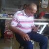 rafaeljoselitofer