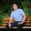 omarsaad8908