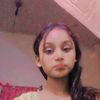 javeedjoyia145