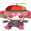 strawberrdoll_