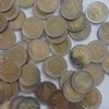 coinsforsale2