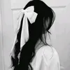 200ah_5