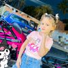 briannysb