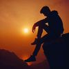 javaid_writer
