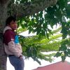 rikipurba57