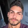 the_jessderick