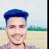 samrat7g