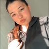 emine_altunta