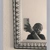 botsheloqhawekazi
