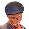 ddarkman1