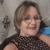 maria.jose.mendes88