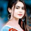 rojenaakter983