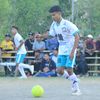 arya_ardisa_13
