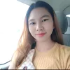 annie14074
