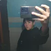 mateo_aqx12