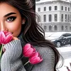 barbararamrez82