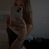 jxne.489