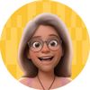 librarianbrain
