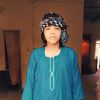 abdalrheem562