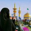 haideriiyam_72