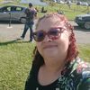 diana.arango.mart