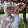 suhayra.qali