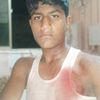 suleman.khan8206