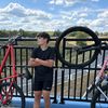andrew_cucciniello11
