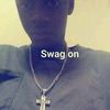 roysean.daniel