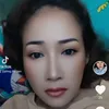 thuyphuong.1979