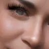 dedea.maria.silva