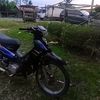 user28538260562932