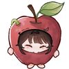 j_jj829