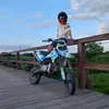 enduro.lks