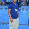 muhammed.awoke