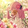 shiimocchi._