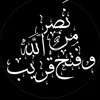 user1096862180310