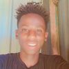 user9903879225253