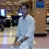irfansharn