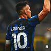 footballlabar01