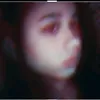 khyllywithk