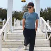 wang.yishortplay