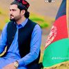 qasim.khan3353
