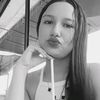 fernandasanches_06